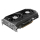 Zotac GeForce RTX 5060 Gaming Twin Edge PLUS - 1538128 - zdjęcie 2